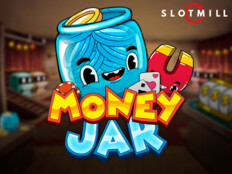 Casino promosyonları link40